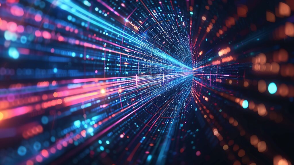 New Executive Order Accelerates Post-Quantum Readiness Amid the Cryptographic Reset