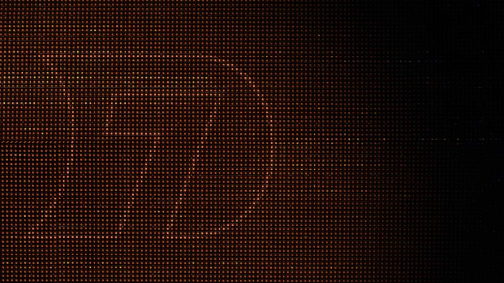 icon_orange_calendar.svg