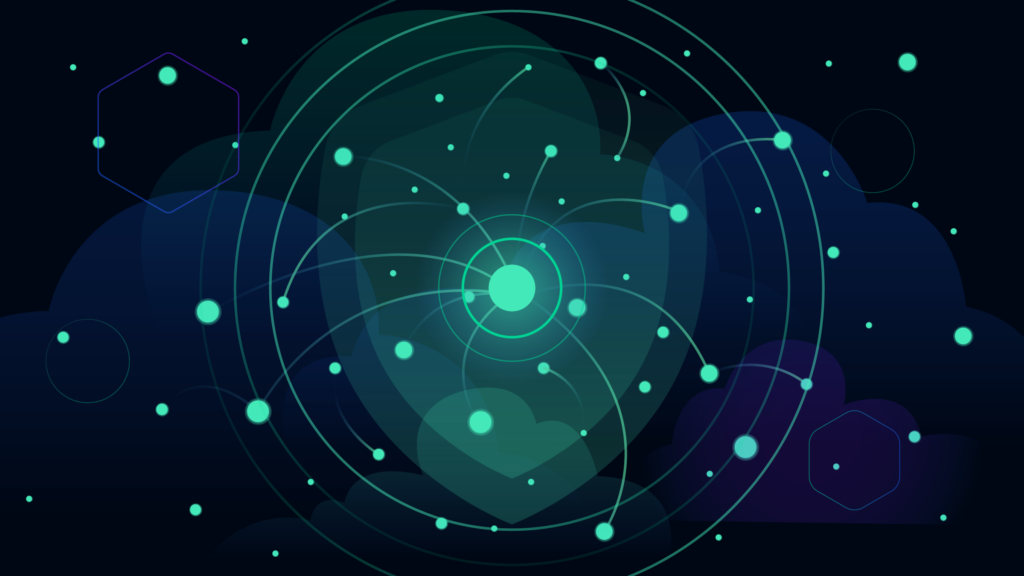 Orchestrate multicloud AI agents for autonomous incident resolution