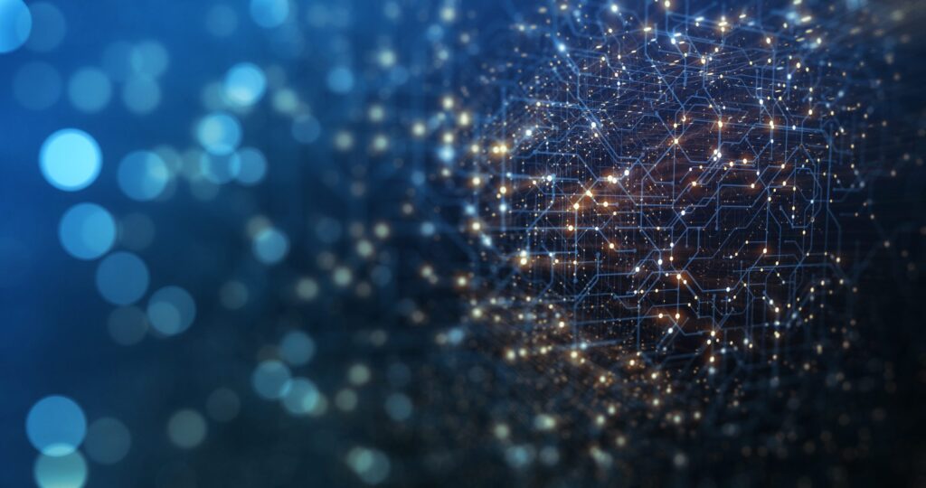 Palo Alto Networks and AT&T