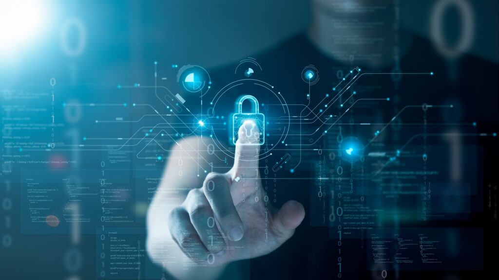 Palo Alto Networks and Databricks Deliver a New Standard for AI Security