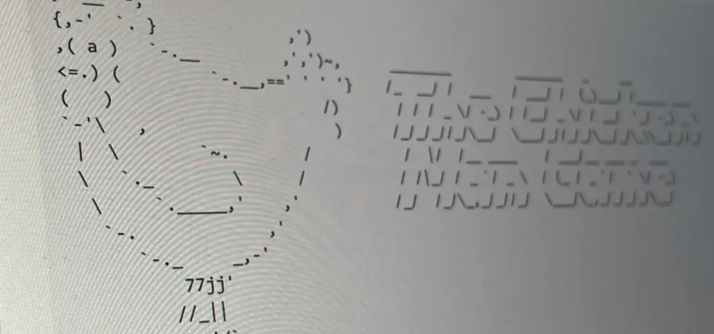 Article cover
