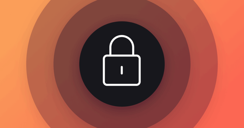 Post-incident review for TanStack npm supply chain ransom incident: No unauthorized access to customer production systems