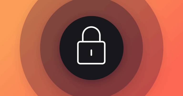 Post-incident review for TanStack npm supply chain ransom incident: No unauthorized access to customer production systems