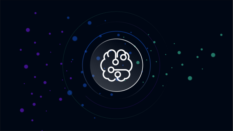 Quit trying to keep up with every new AI tool and keep building