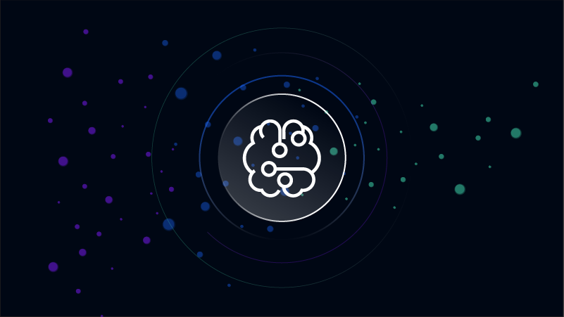 Quit trying to keep up with every new AI tool and keep building