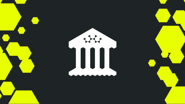 Risk-based security metrics for vulnerability management