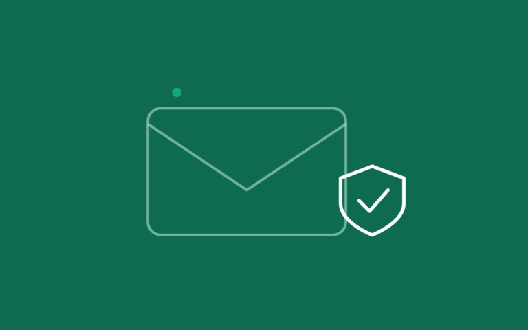 SPF, DKIM & DMARC explained