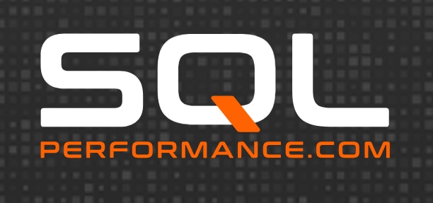 SQLPerformance 2.0: The Next Chapter