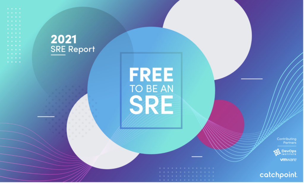 SRE Report Retrospectives — Have AIOps Predictions Held Up?