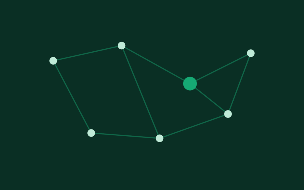 So what is BGP? Border Gateway Protocol Explained (2026)