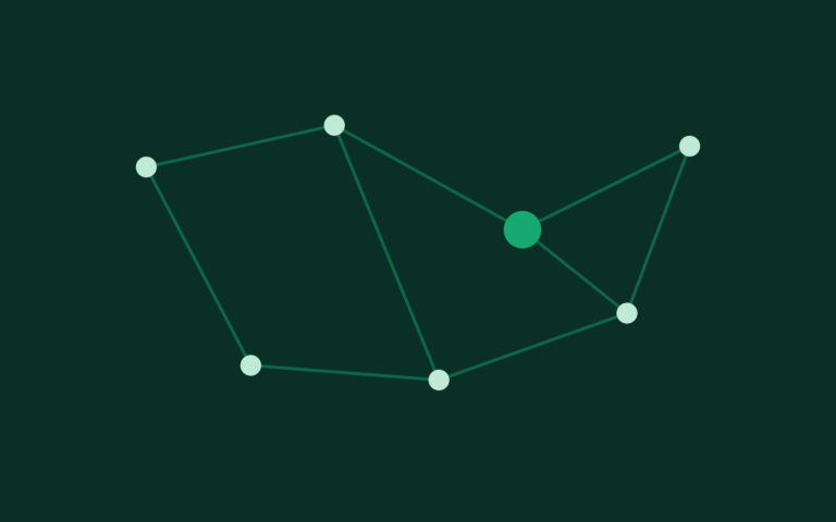So what is BGP? Border Gateway Protocol Explained (2026)