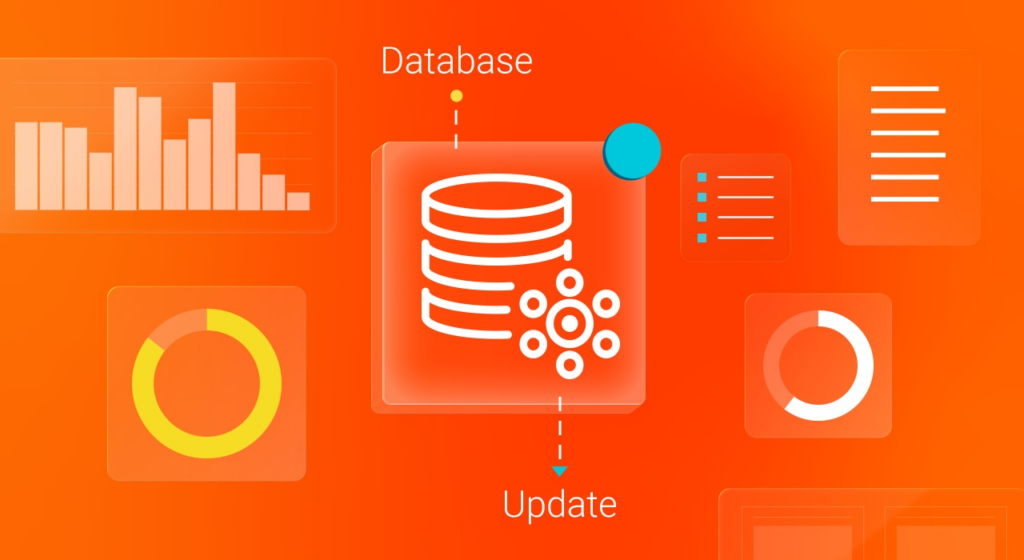 SolarWinds Database Portfolio Product Update - May 2026