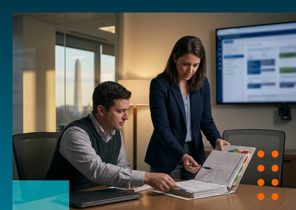 SolarWinds Service Desk System Requirements and Compatibility Matrix