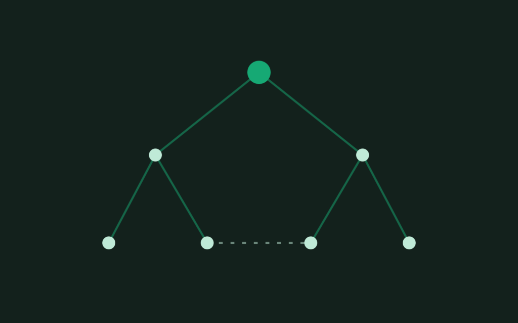 Spanning Tree Protocol (STP) Explained | 2026