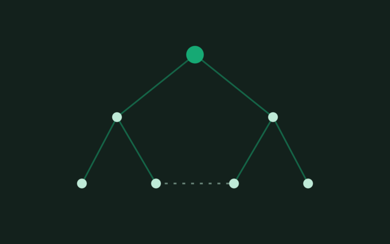 Spanning Tree Protocol (STP) Explained | 2026