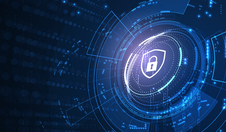 Staying Secure: An Inside Look at Zabbix Security Advisories