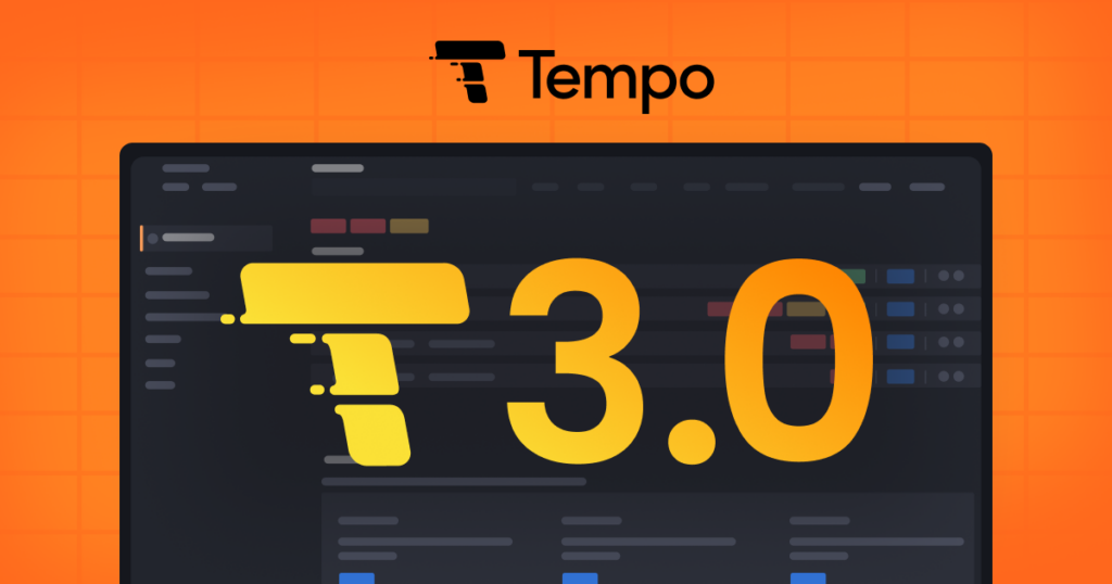 How to generate real-world load tests using Grafana Cloud k6 and production telemetry