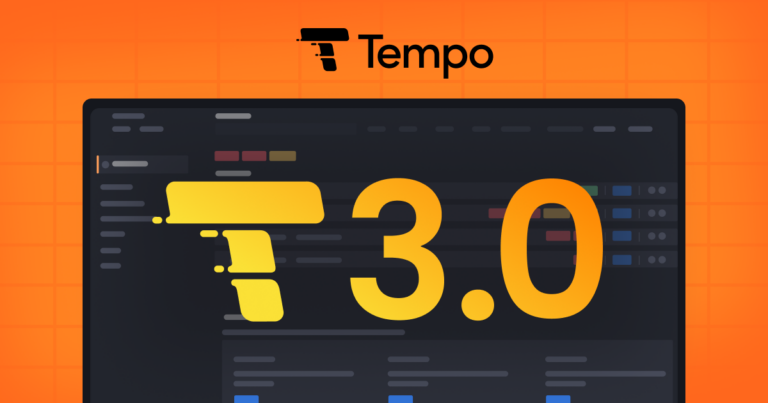 How to generate real-world load tests using Grafana Cloud k6 and production telemetry
