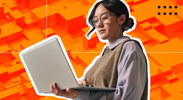 The High-Performance DBA: CPU Under Pressure, Part 1: How SQL Server Uses CPU