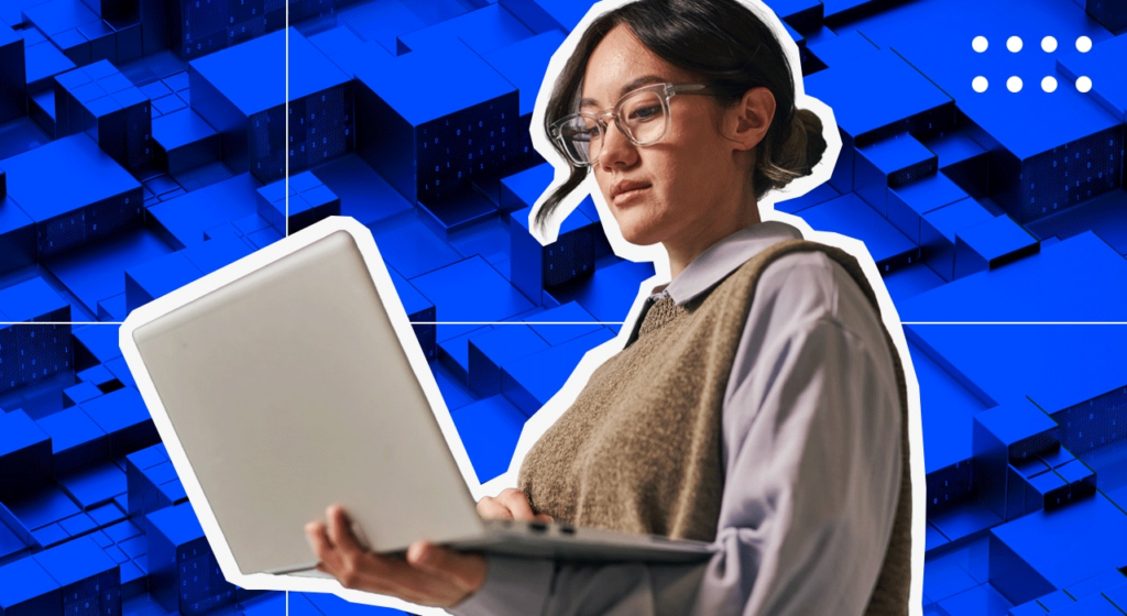 The High-Performance DBA: CPU Under Pressure, Part 2: Troubleshooting SQL Server
