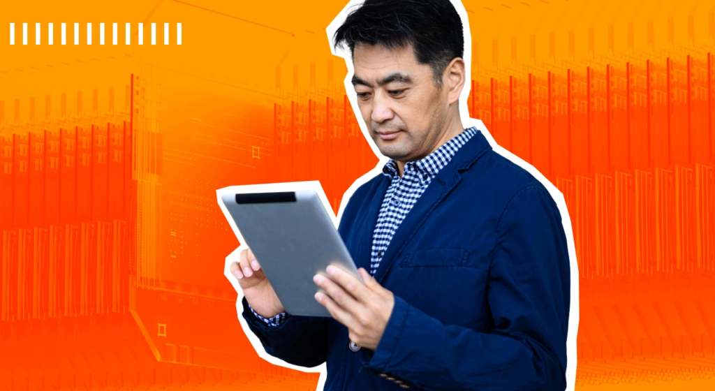 The High-Performance DBA: Total Recall, Part 1: SQL Server Memory Best Practices