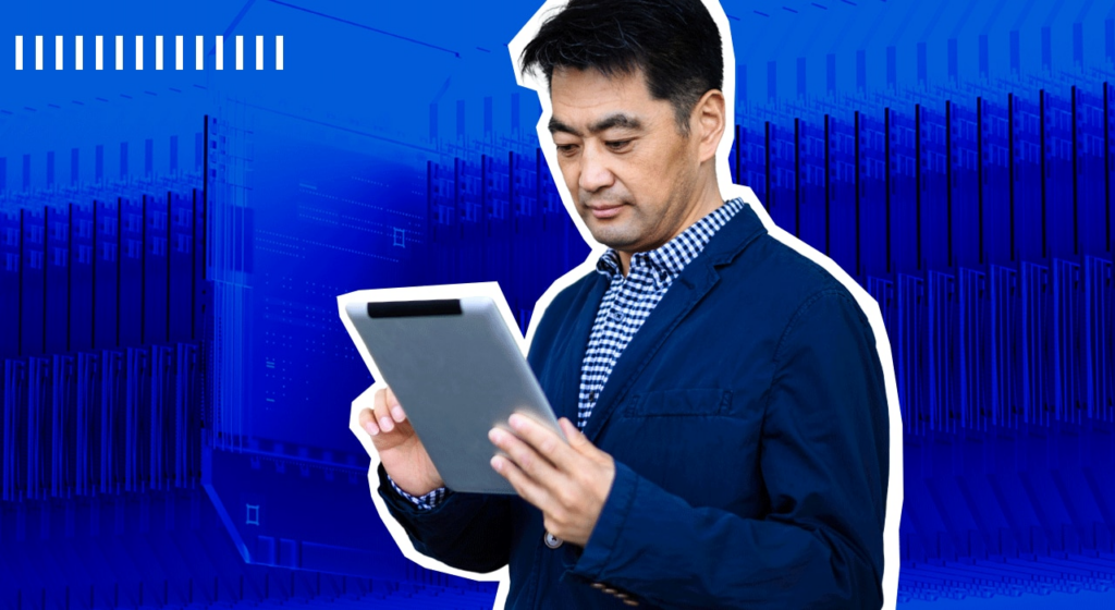 The High-Performance DBA: Total Recall, Part 2: SQL Server Memory Issues