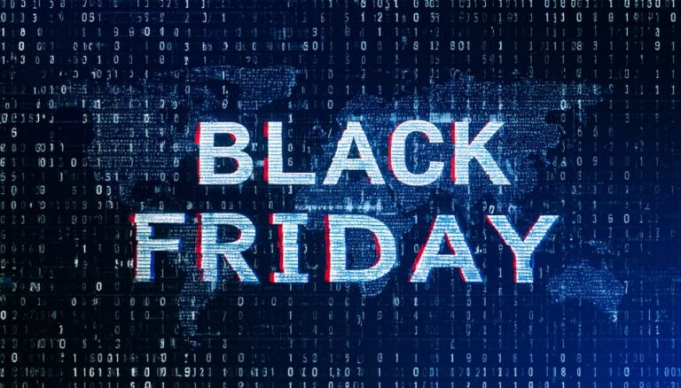 The Monitoring Blind Spot That Could Cost You Black Friday