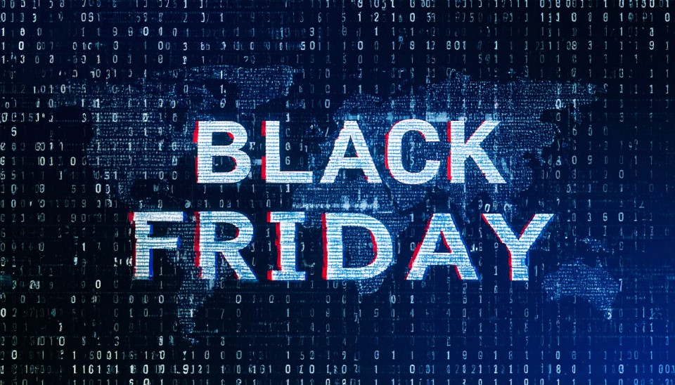 The Monitoring Blind Spot That Could Cost You Black Friday