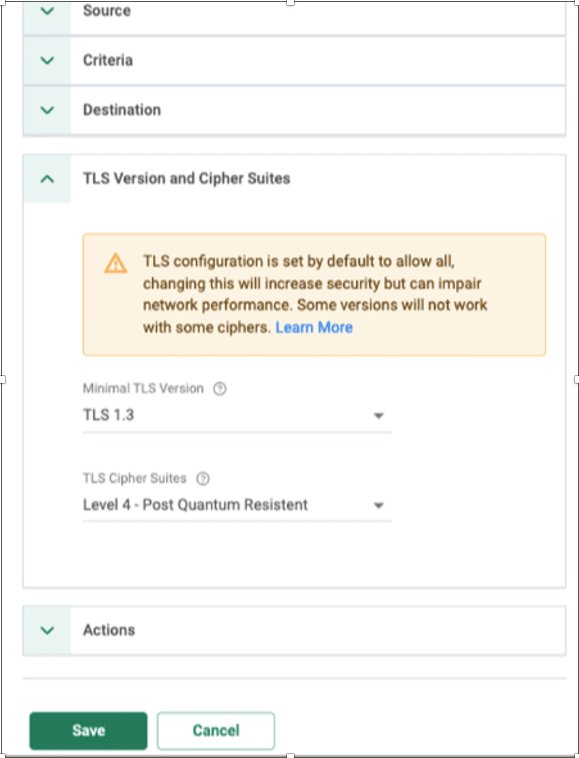 Enforcing_TLS