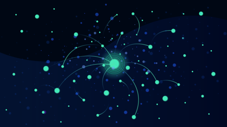 The rise of business observability