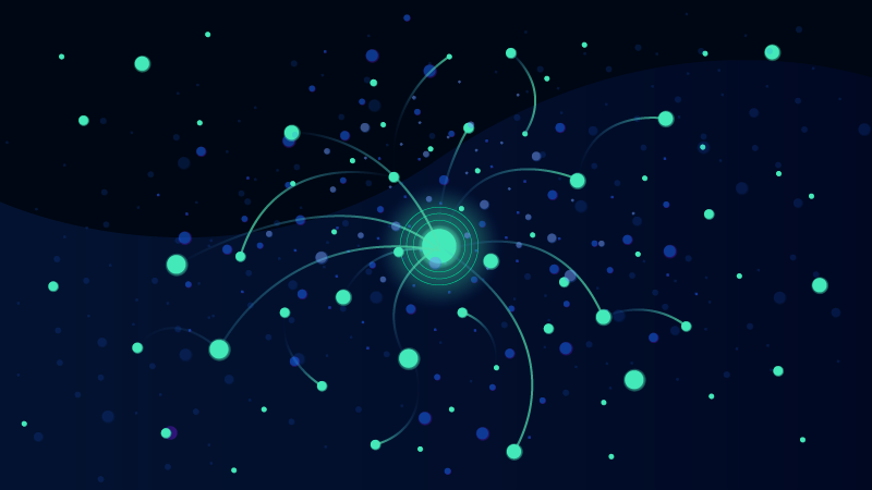 The rise of business observability