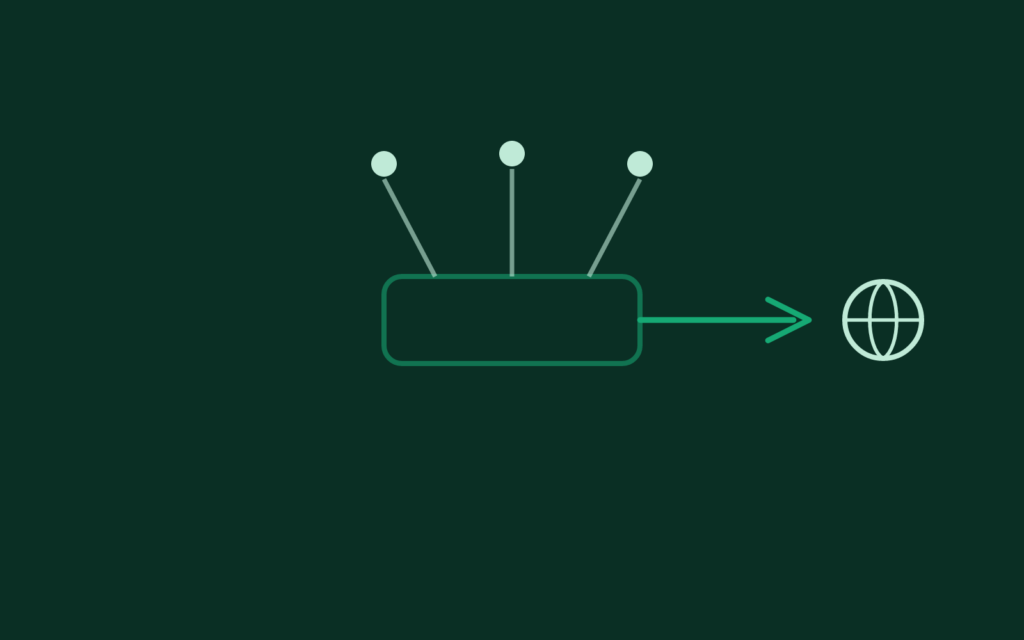 routers-and-switches-explained