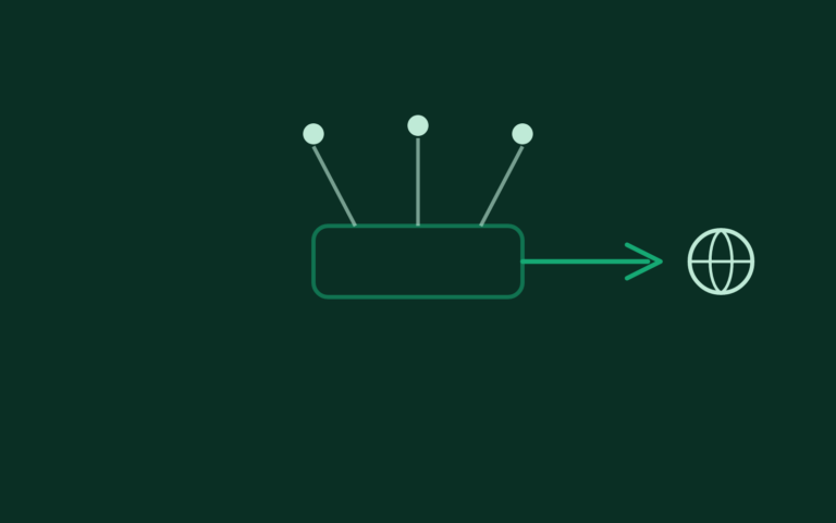 routers-and-switches-explained