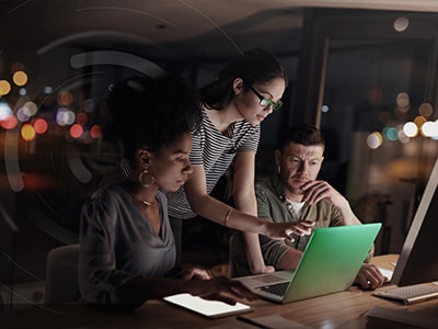 What It Takes to Secure Claude Cowork Across the AI Enterprise