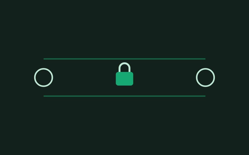 vpn-explained featured image