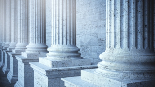 Why PBMM Matters Beyond Government
