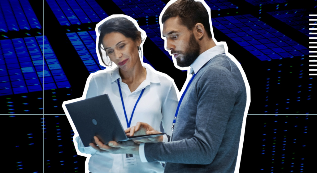 Why Web Help Desk 2026.2 Matters for Your Security and Operations Roadmap