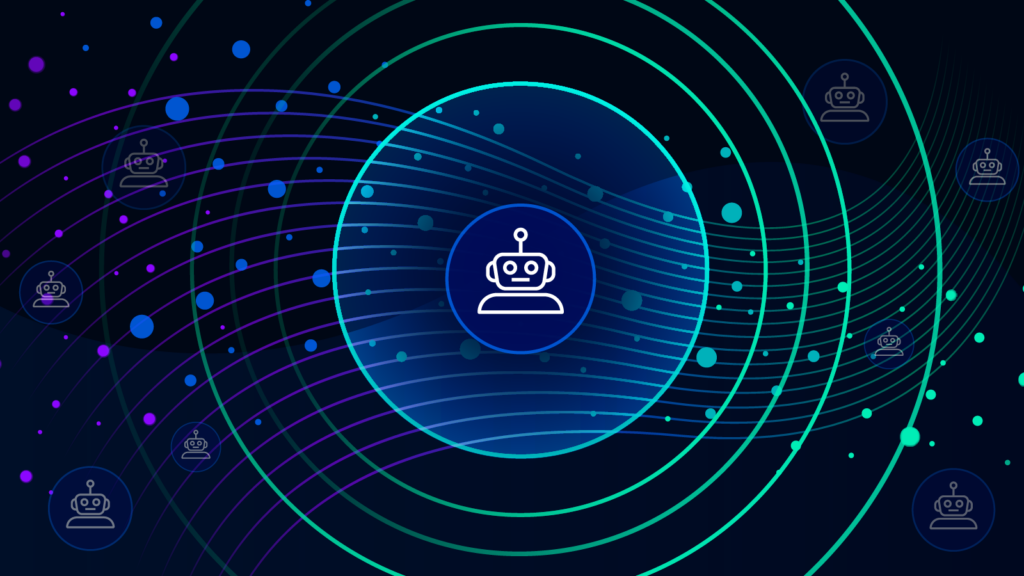 Why “good enough” observability fails in the age of agentic AI