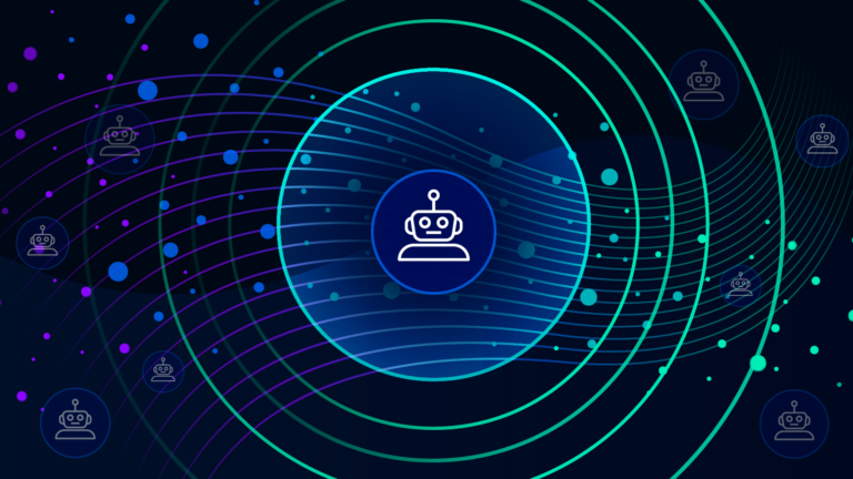Why “good enough” observability fails in the age of agentic AI