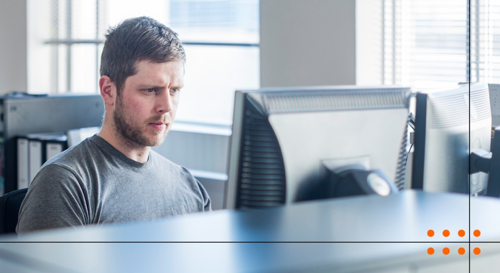 Working Smarter in SolarWinds Web Help Desk: What the New Experience Changes for Your Day