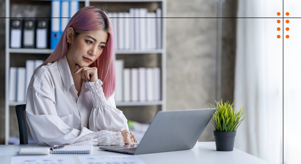 Your New ITSM Playbook: A Practical Path to Maturity