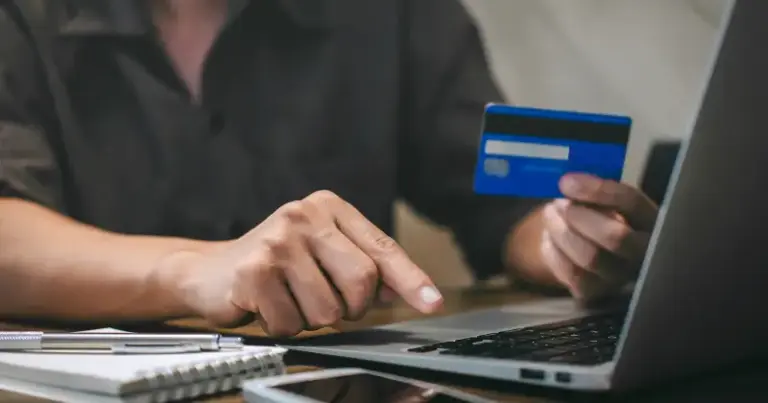 lessons from a global payments outage