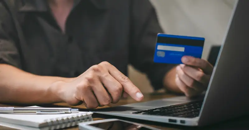 lessons from a global payments outage