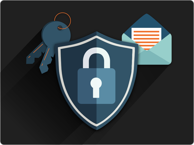 the pillars of asymmetric cryptography – Practical Networking .net
