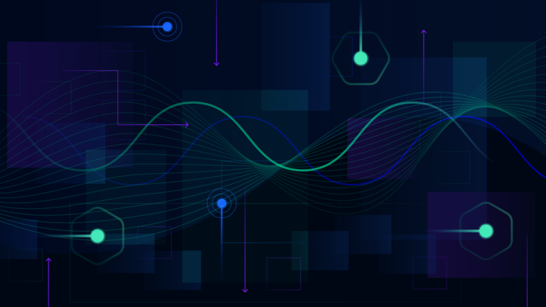 Create histogram metrics at ingest with OpenPipeline