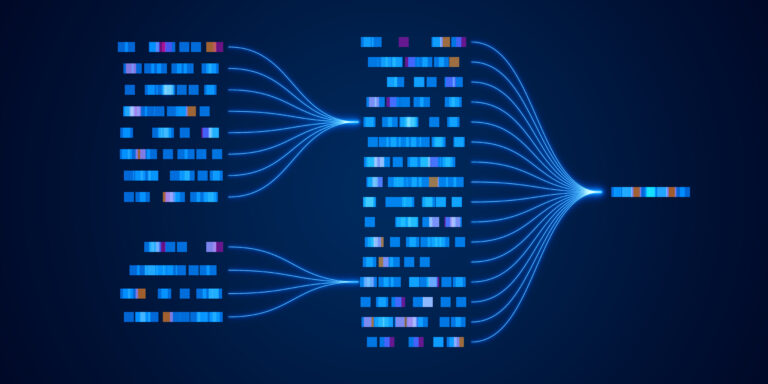 How to monitor and trust the models powering your AI