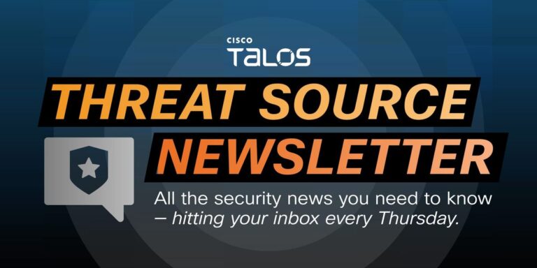 How your guardrails might become the attacker’s best friend