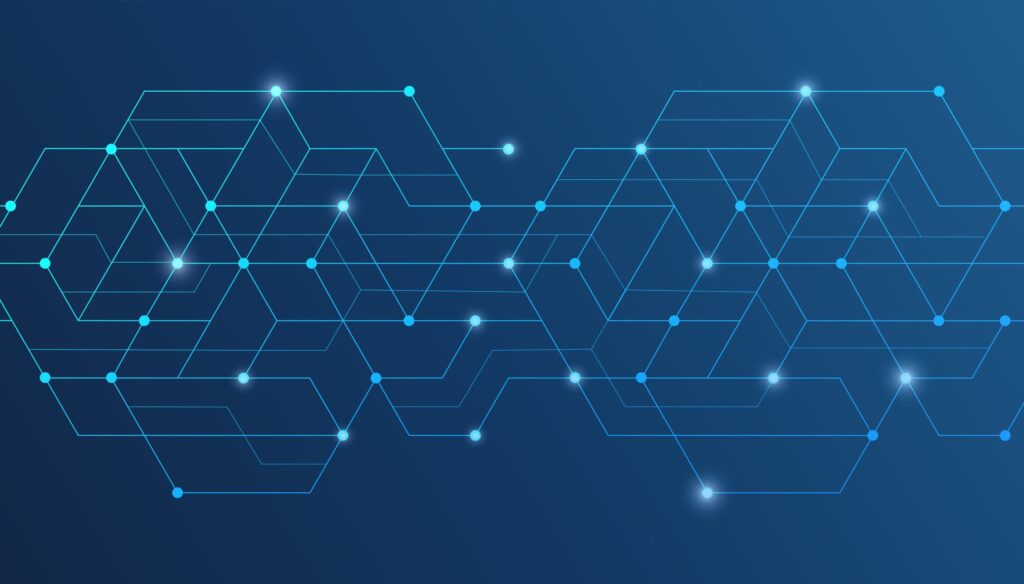 Prisma AIRS - Unified Data Protection for Claude