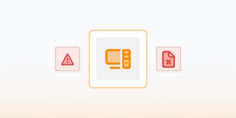 unmanaged device risk